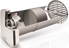 Фото Aspira Ecocomfort SAT 100 RF (AP19988)