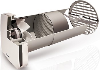 Фото Aspira Ecocomfort SAT 160 RF (AP19982)