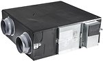 Фото Cooper&Hunter FHBQ-D10-K