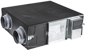 Фото Cooper&Hunter FHBQ-D15-M