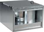 Фото Vents ВКПІ 4Е 500x250