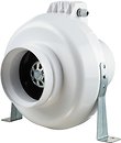 Фото Vents ВК 100 ЕС