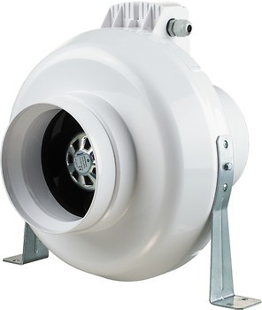 Фото Vents ВК 100 ЕС