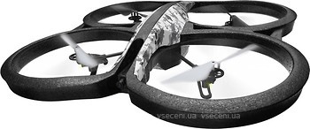 Фото Parrot AR. Drone 2.0 Elite Edition