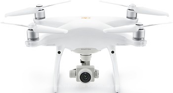 Фото DJI Phantom 4 Pro V2.0