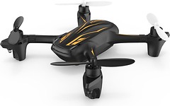 Фото Hubsan X4 Plus (H107P)