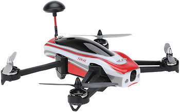 Фото SkyRC Sokar FPV (SK-910004)