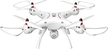 Фото Syma X8SC HD Camera