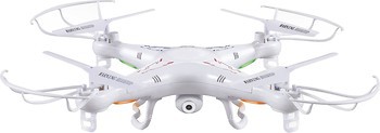 Фото Flexcopters FX-6 v2