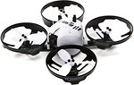 Фото Blade Torrent 110 FPV BNF Basic (BLH04050)