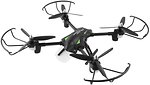 Фото WL Toys AirCraft Q323 (WL-Q323-E)