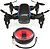 Фото JJRC Shadow H53W