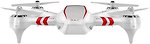 Фото JYU Hornet S Standard Version