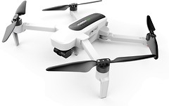 Фото Hubsan Zino (H117S)