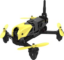 Фото Hubsan X4 Storm Advanced (H122D)