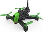 Фото Hubsan X4 Jet (H123D)