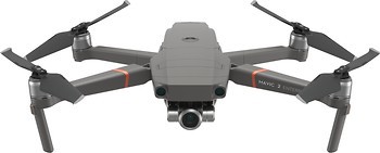 Фото DJI Mavic 2 Enterprise Zoom Universal Edition