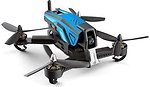 Фото Elite Rapid 6CH 2.4GHz Brushless RC Racing Camera Drone