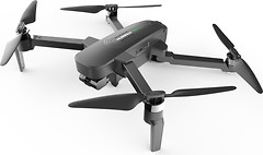 Фото Hubsan Zino Pro Plus Portable