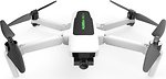 Фото Hubsan Zino 2 Plus