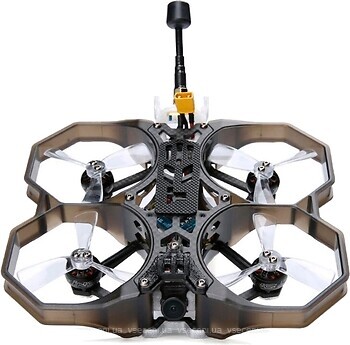 Фото iFlight ProTek25 HD-Caddx FPV Drone BNF