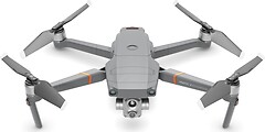 Фото DJI Mavic 2 Enterprise Advanced