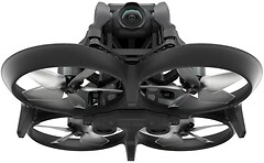 Фото DJI Avata Fly Smart Combo (CP.FP.00000064.02)