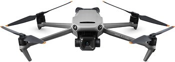 Фото DJI Mavic 3 Classic with RC-N1 Remote (CP.MA.00000597.01)