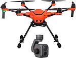 Фото Yuneec H520E E20Tvx (YUNH520E-E20TvxC)