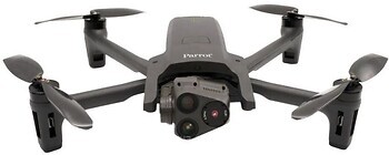 Фото Parrot Anafi USA