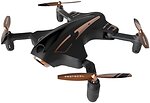Фото Protocol Vento Wifi Drone