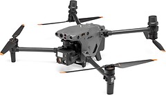 Фото DJI Matrice 30T Basic Combo (CB.202203170237)