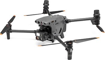 Фото DJI Matrice 30T Basic Combo (CB.202203170237)