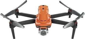 Фото Autel Evo II Pro RTK Series V3 Rugged Bundle