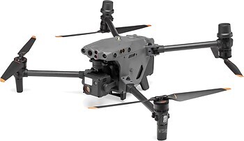 Фото DJI Matrice 30 Basic Combo (CB.202203170235)