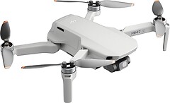 Фото DJI Mini 2 SE (CP.MA.00000573.01)