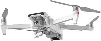 Фото Xiaomi Fimi X8 SE Drone 2022 V2