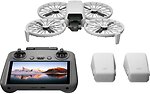 Фото DJI Flip Fly More Combo DJI RC 2 (CP.FP.00000181.04)
