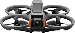 Фото DJI Avata 2 Pro-View Combo (CP.FP.00000227.01)