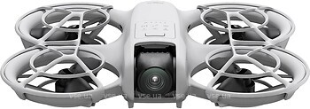 Фото DJI Neo Fly More Combo (CP.FP.00000185.01)