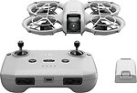 Фото DJI Neo Fly More Combo (CP.FP.00000185.01)