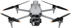 Фото DJI Matrice 4E (CP.EN.00000574.02)