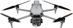 Фото DJI Matrice 4T (CP.EN.00000545.01)