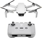 Фото DJI Mini 4K (CP.MA.00000787.01)