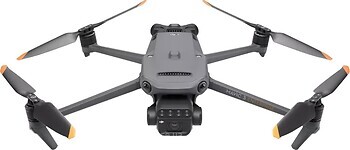 Фото DJI Mavic 3M Enterprise (CP.EN.00000444.01)