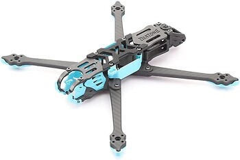 Фото Diatone Roma F7 PNP