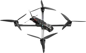 Фото Diatone Roma F10 PNP