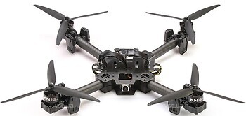 Фото Diatone KN-104