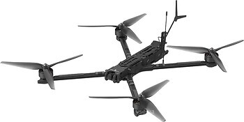 Фото iFlight Chimera CX10 Analog