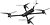 Фото iFlight Chimera CX10 Analog